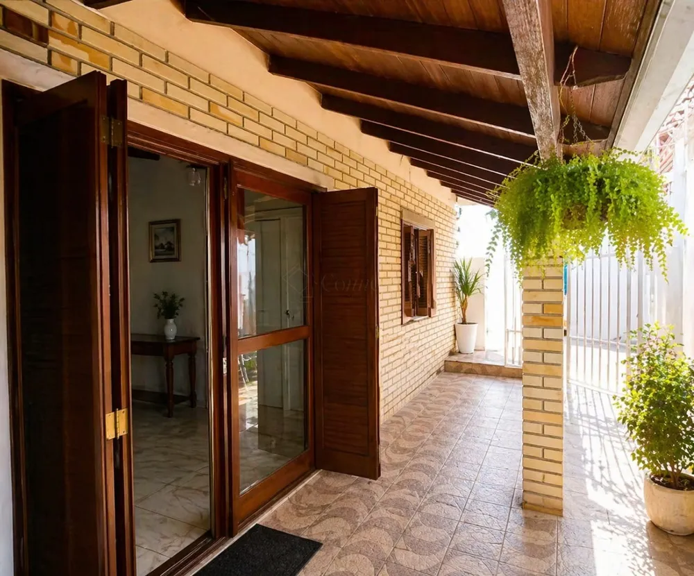 Casa, 2 quartos - Foto 5