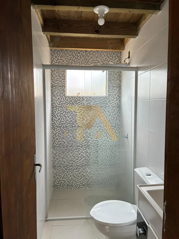 Hotel, 115 m² - Foto 12