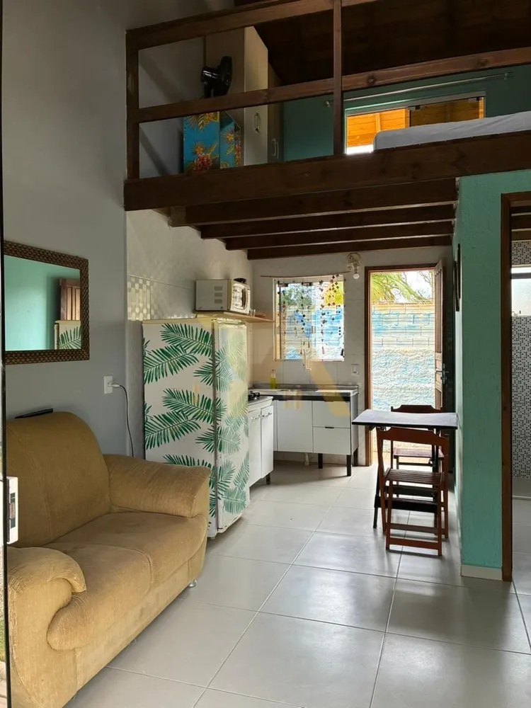 Hotel, 115 m² - Foto 8