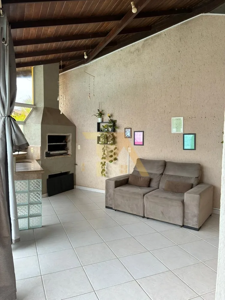 Hotel, 115 m² - Foto 6