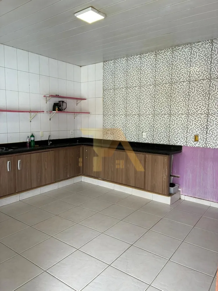 Hotel, 115 m² - Foto 10