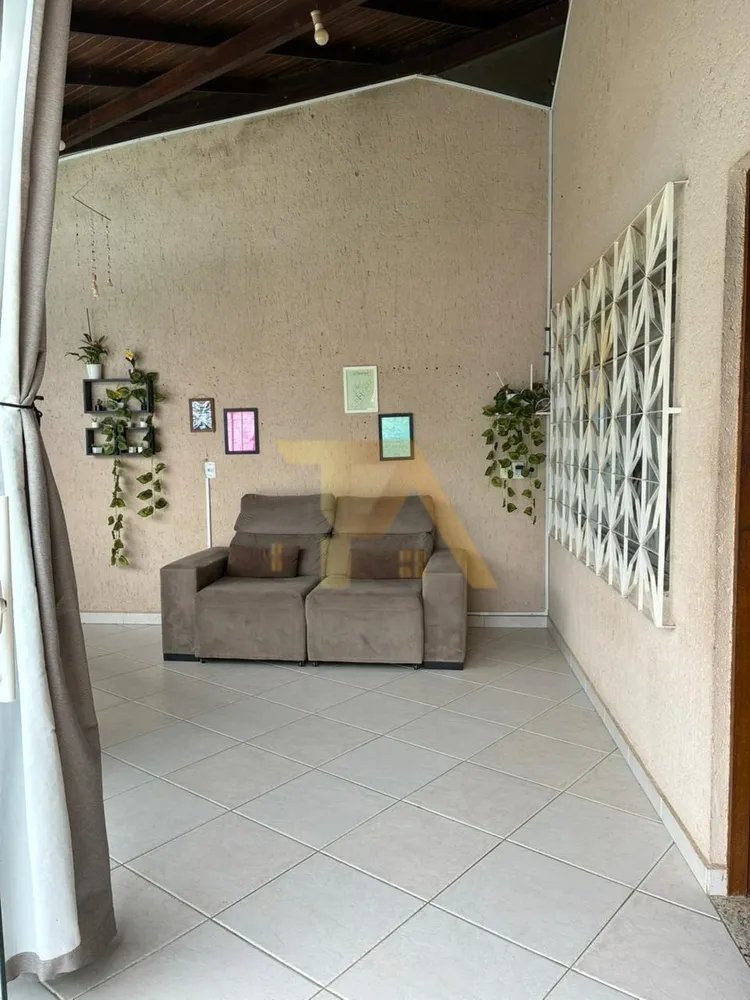 Hotel, 115 m² - Foto 7
