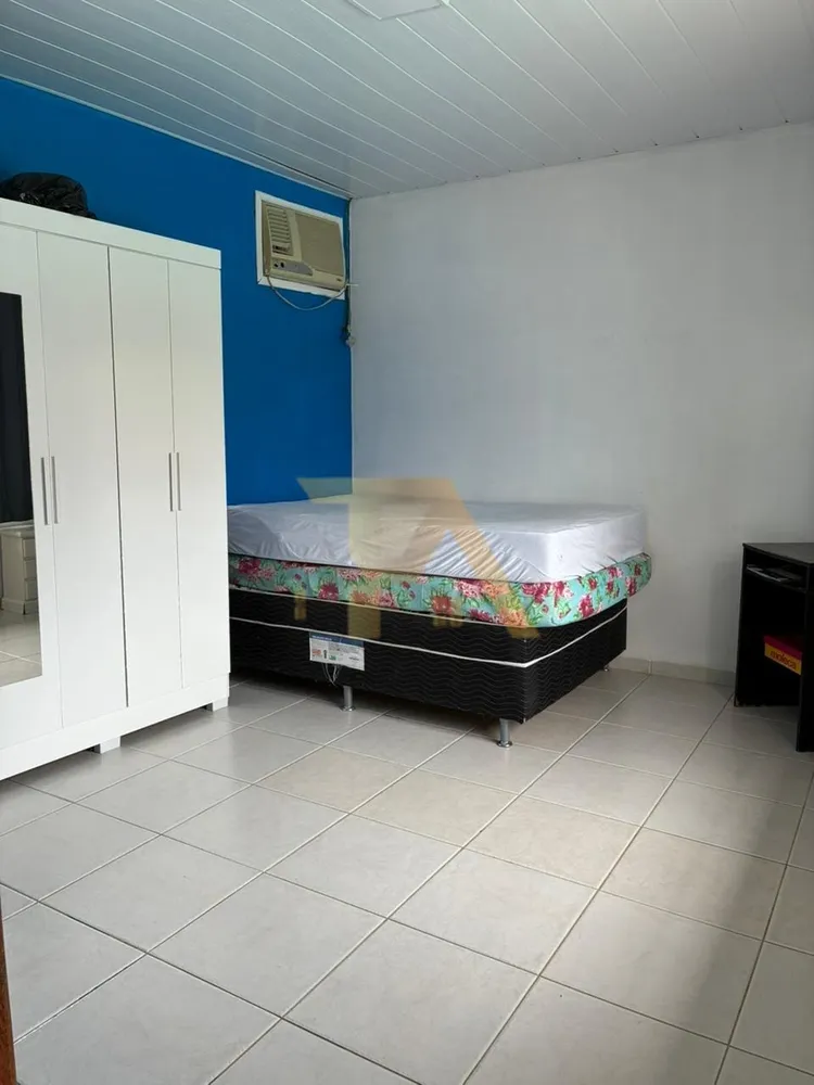 Hotel, 115 m² - Foto 11