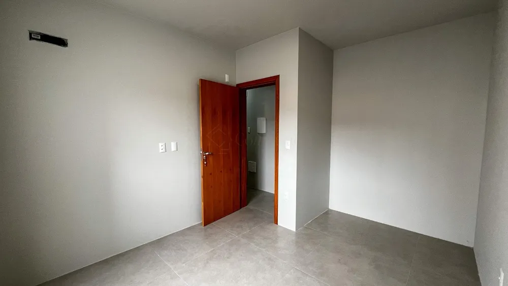 Casa, 2 quartos - Foto 10
