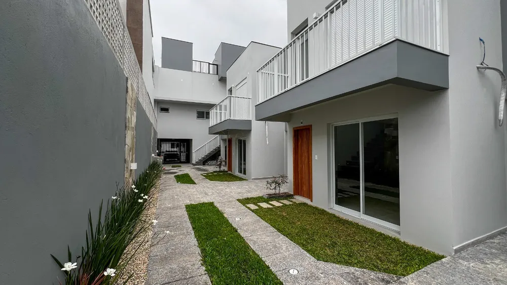 Casa, 2 quartos - Foto 11