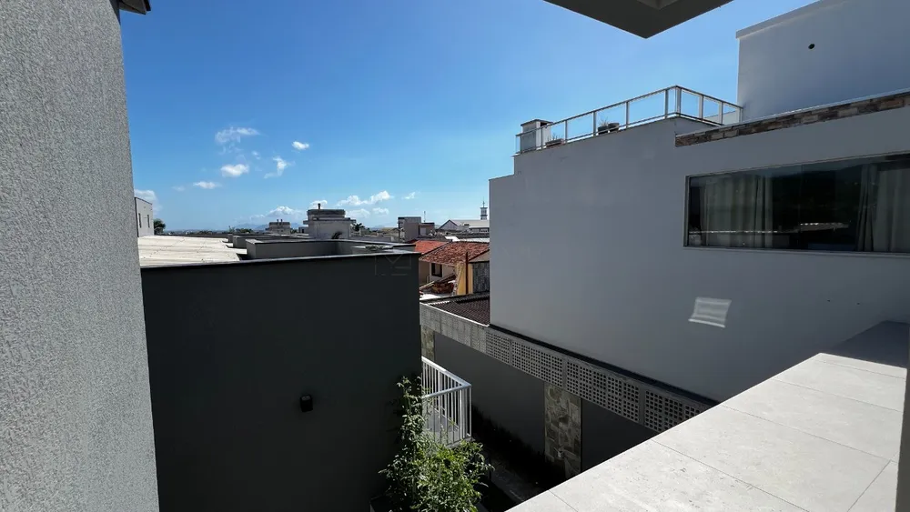 Casa, 2 quartos - Foto 8