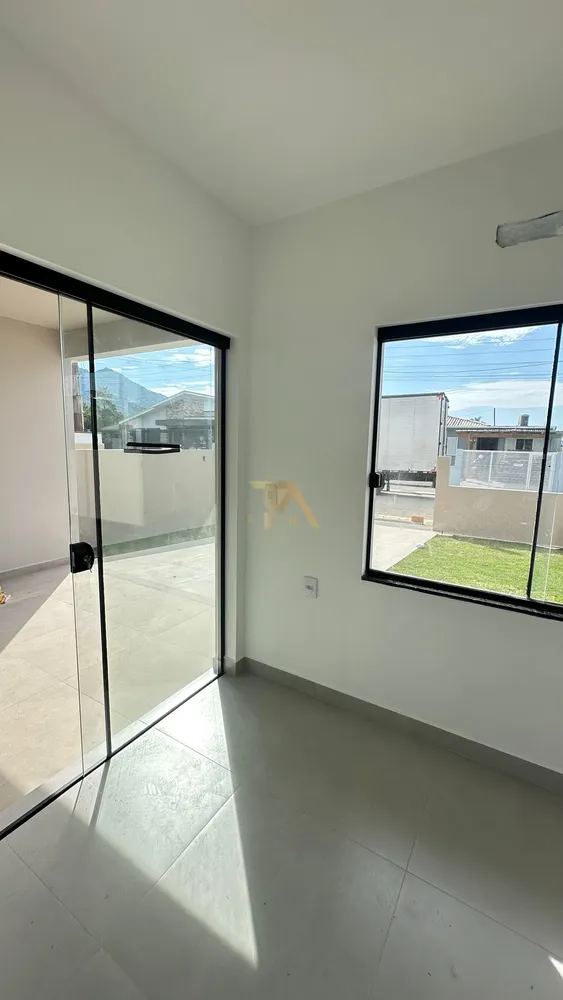 Casa, 2 quartos, 86 m² - Foto 12