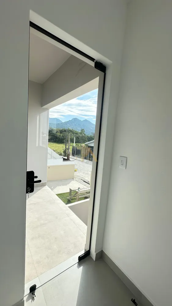Casa, 2 quartos, 86 m² - Foto 7