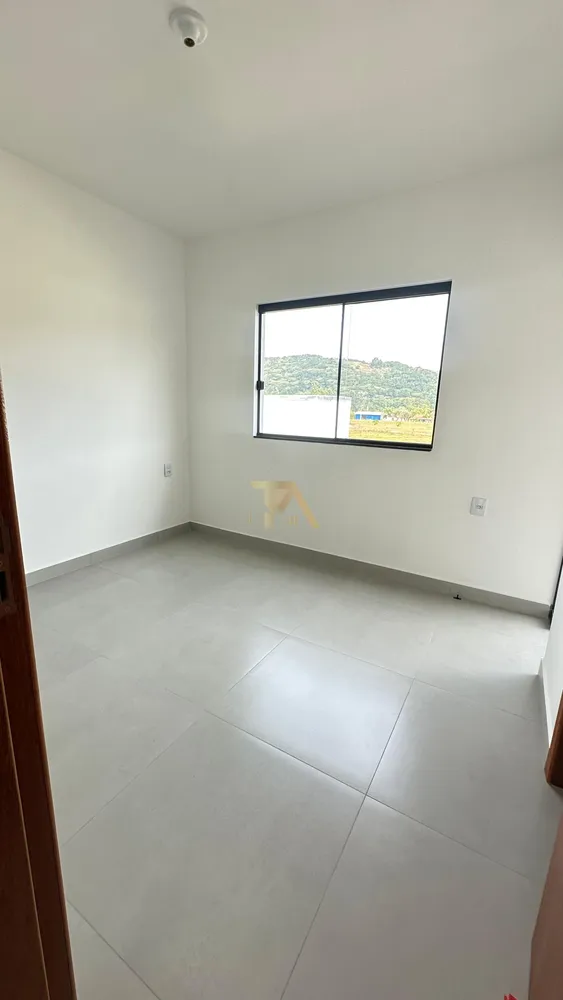 Casa, 2 quartos, 86 m² - Foto 8