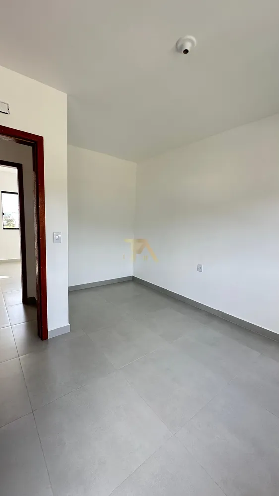 Casa, 2 quartos, 86 m² - Foto 5
