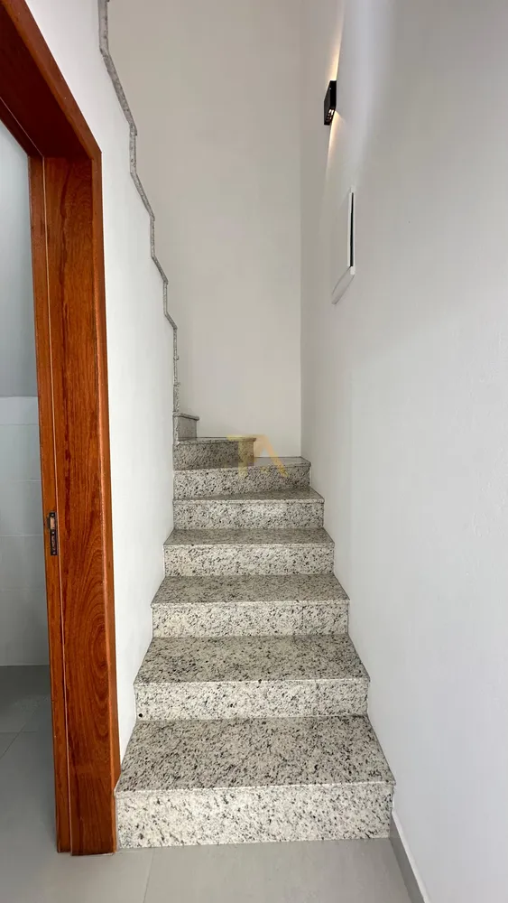 Casa, 2 quartos, 86 m² - Foto 11