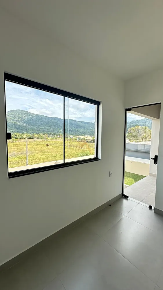 Casa, 2 quartos, 86 m² - Foto 6