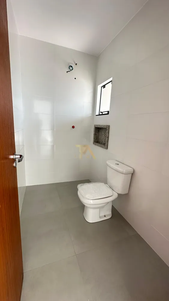 Casa, 2 quartos, 86 m² - Foto 2