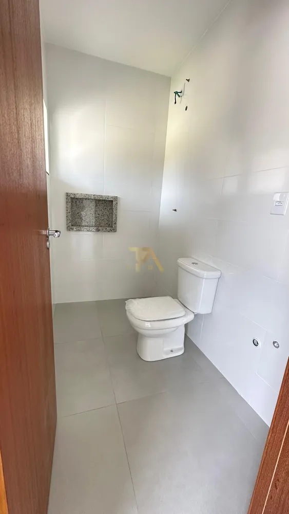 Casa, 2 quartos, 86 m² - Foto 9