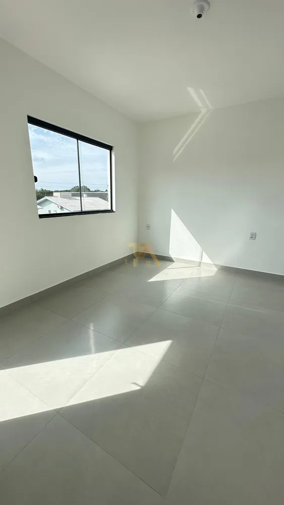 Casa, 2 quartos, 86 m² - Foto 10