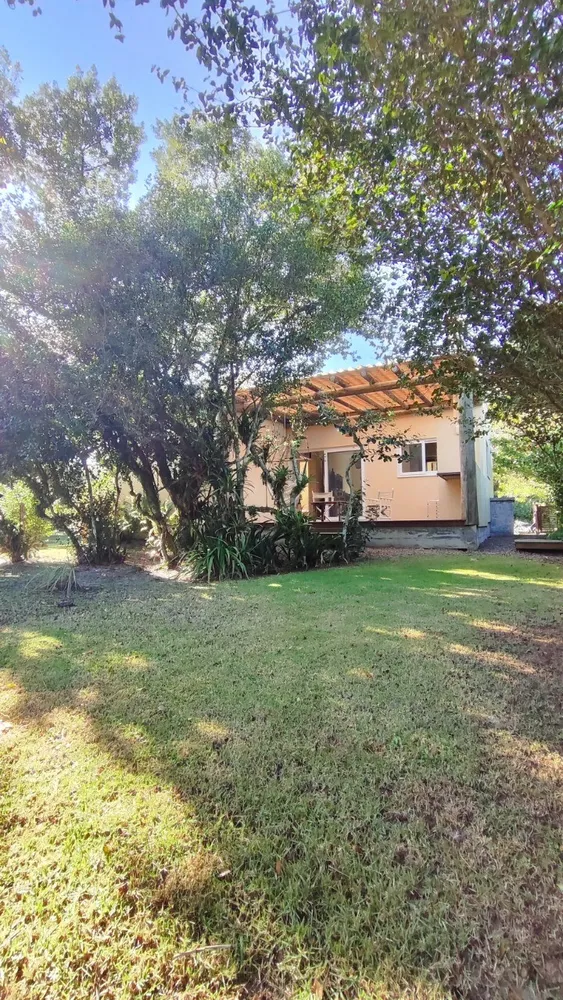 Casa, 2 quartos - Foto 3