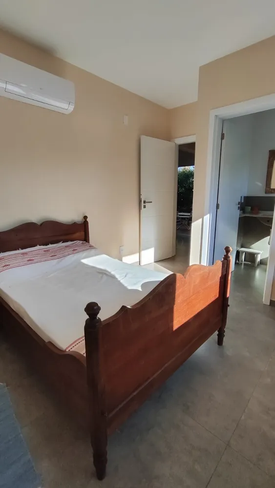 Casa, 2 quartos - Foto 8
