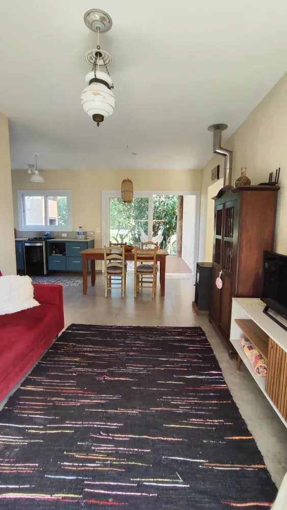 Casa, 2 quartos - Foto 6