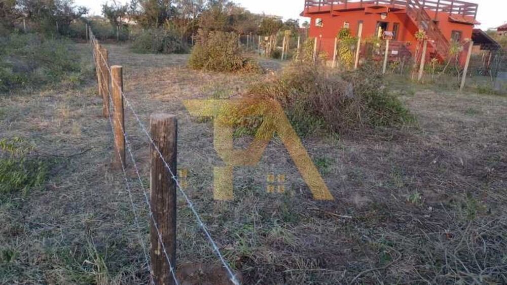 Terreno, 617 m² - Foto 4