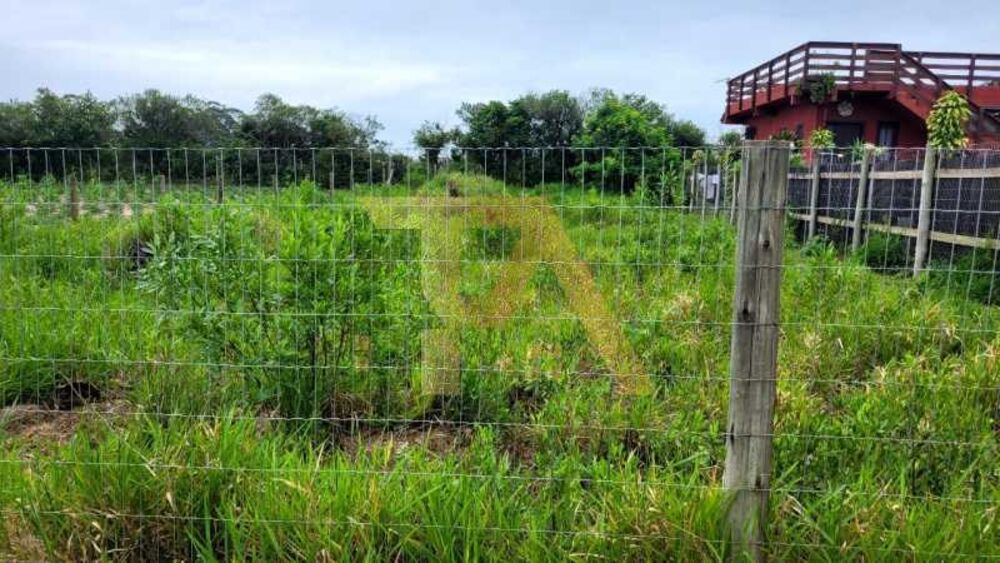 Terreno, 617 m² - Foto 7