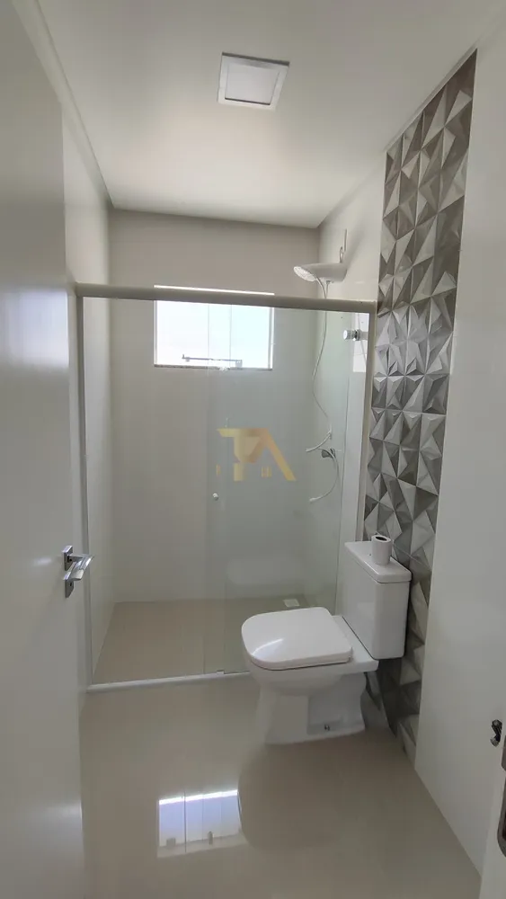 Apartamento, 1 quarto, 88 m² - Foto 10