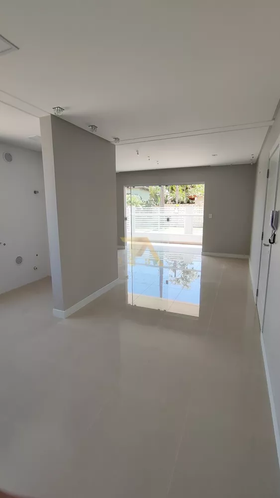 Apartamento à venda com 1 quarto, 88m² - Foto 6