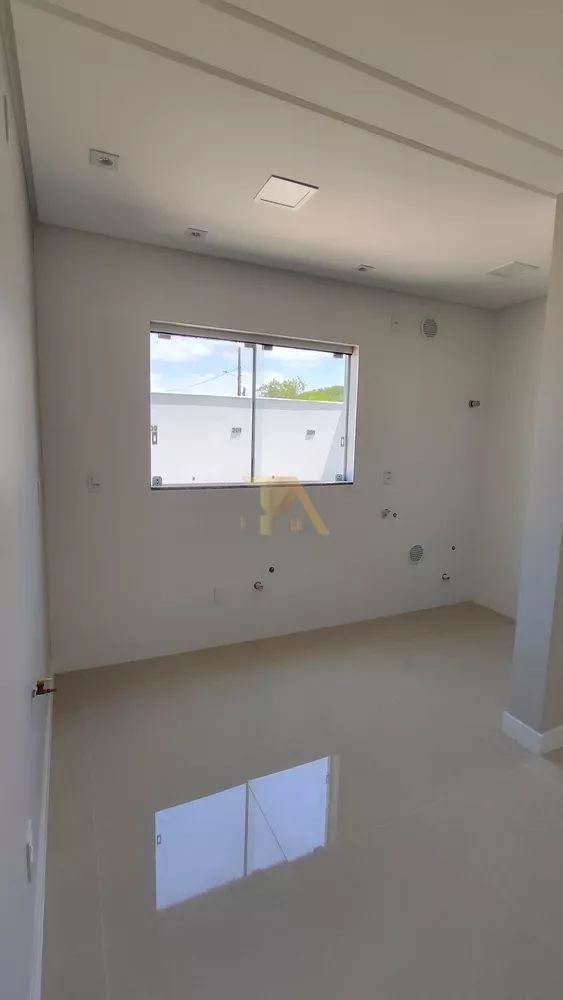 Apartamento à venda com 1 quarto, 88m² - Foto 4