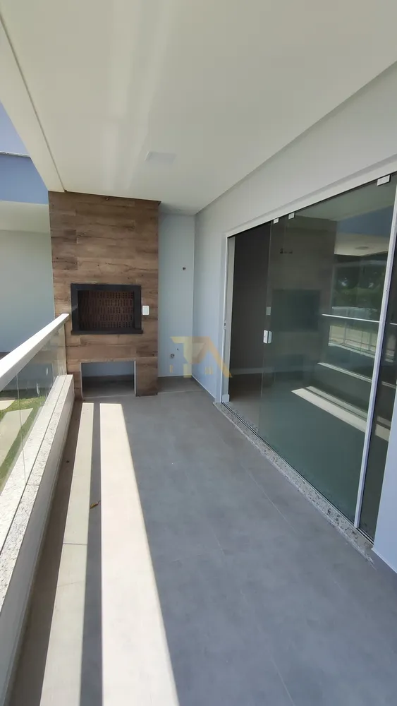 Apartamento, 1 quarto, 88 m² - Foto 9