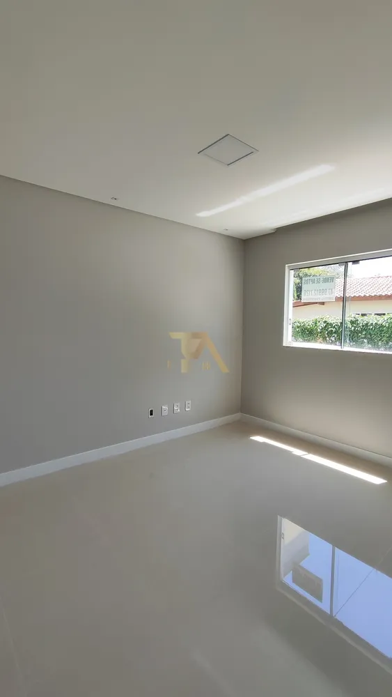 Apartamento, 1 quarto, 88 m² - Foto 11