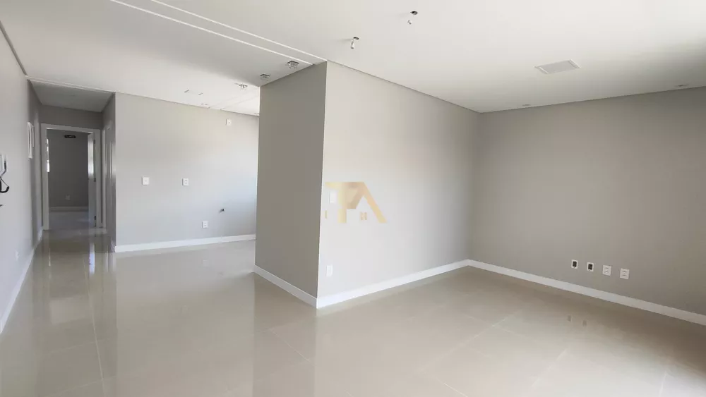 Apartamento à venda com 1 quarto, 88m² - Foto 8