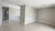 Apartamento, 1 quarto, 88 m² - Foto 8