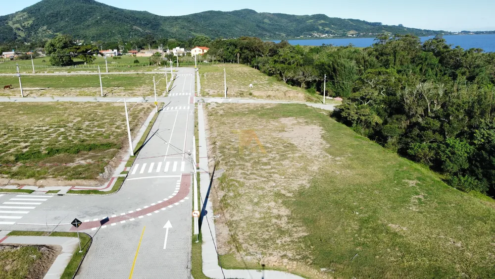 Terreno, 300 m² - Foto 13