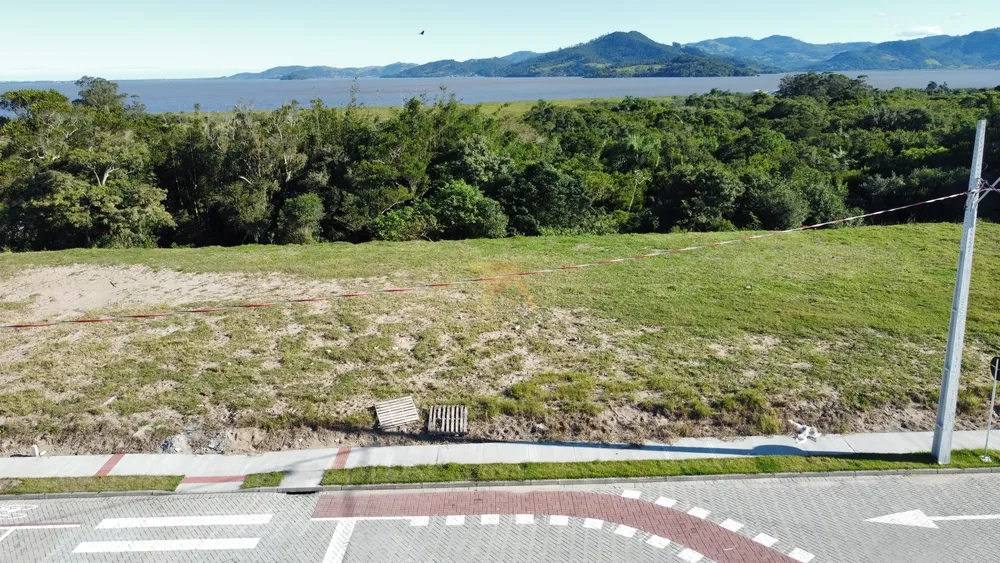 Terreno, 300 m² - Foto 10