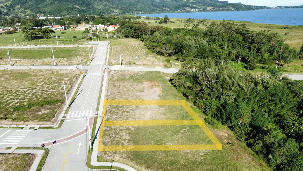 Terreno, 300 m² - Foto 6