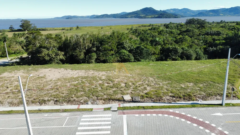 Terreno, 300 m² - Foto 8