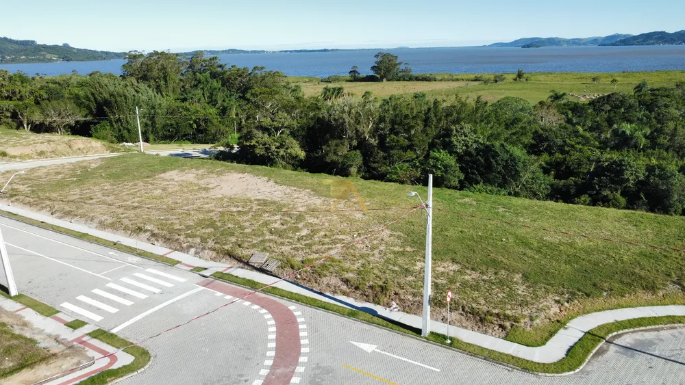 Terreno, 300 m² - Foto 12