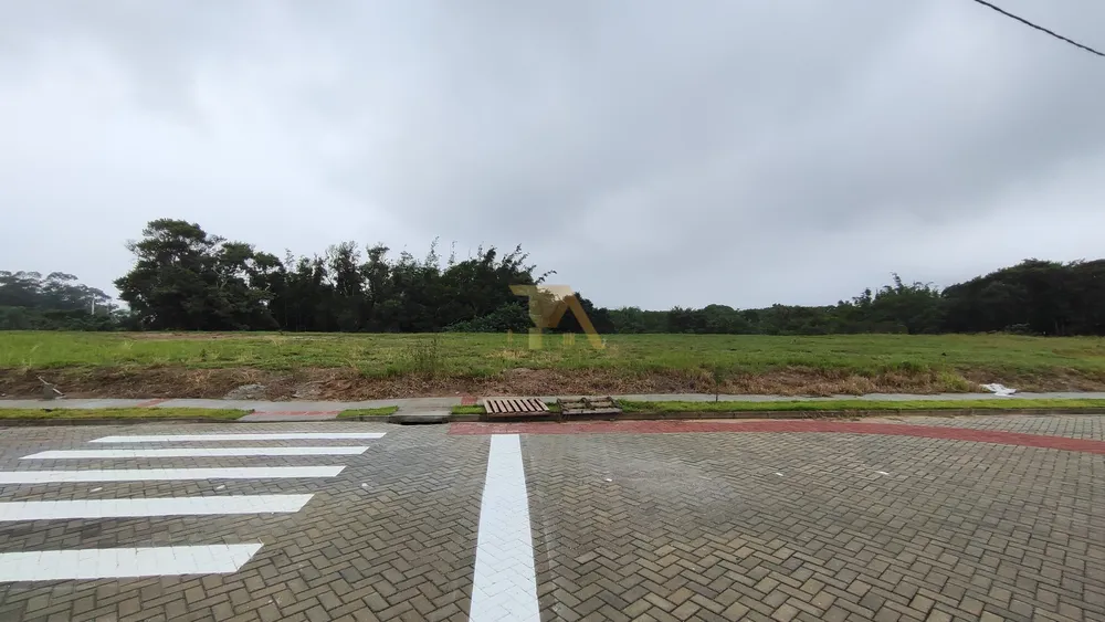 Terreno, 300 m² - Foto 18
