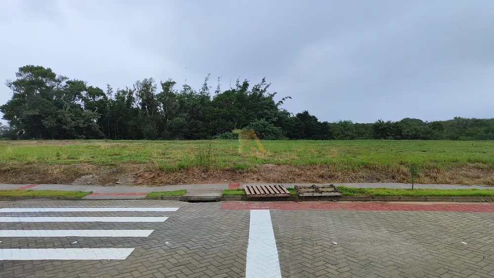Terreno, 300 m² - Foto 7