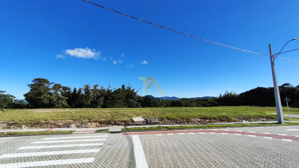 Terreno, 300 m² - Foto 5