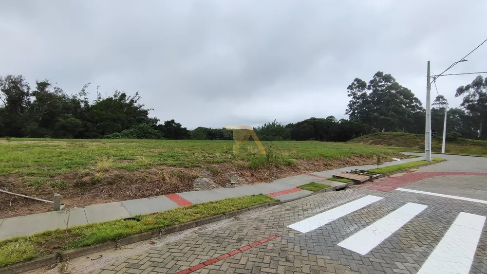 Terreno, 300 m² - Foto 15