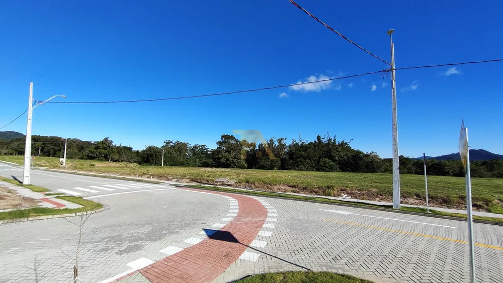 Terreno, 300 m² - Foto 20