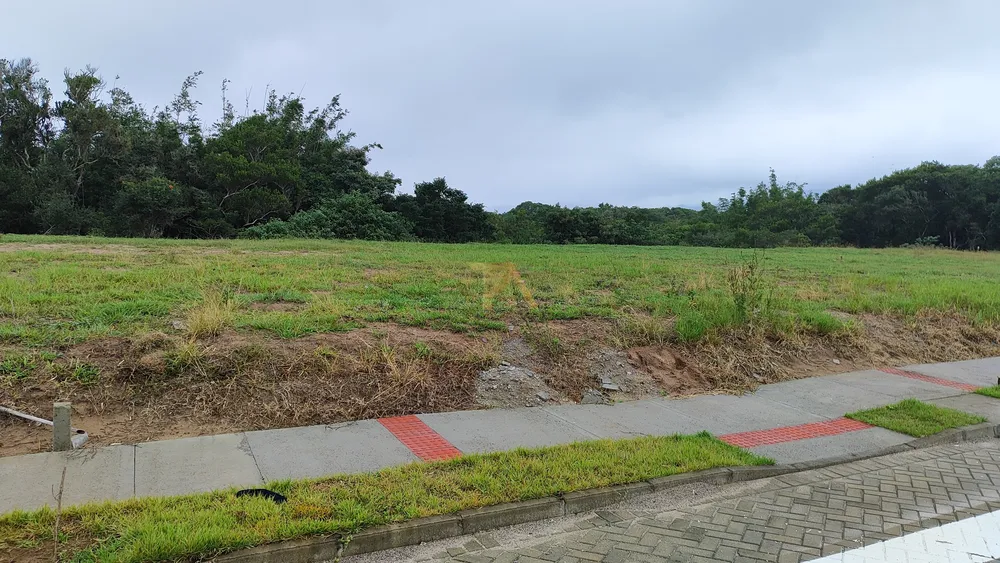 Terreno, 300 m² - Foto 16