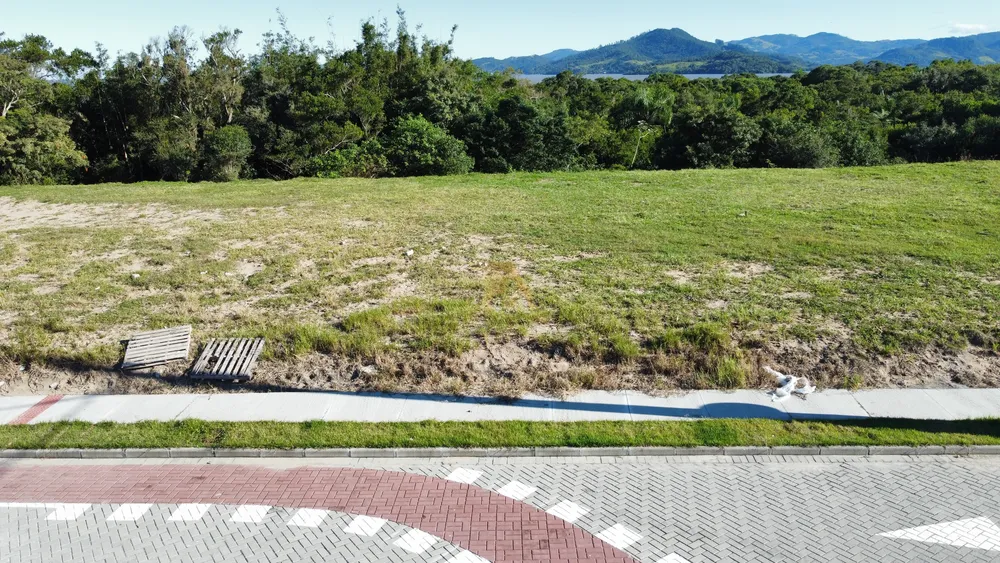 Terreno, 300 m² - Foto 9
