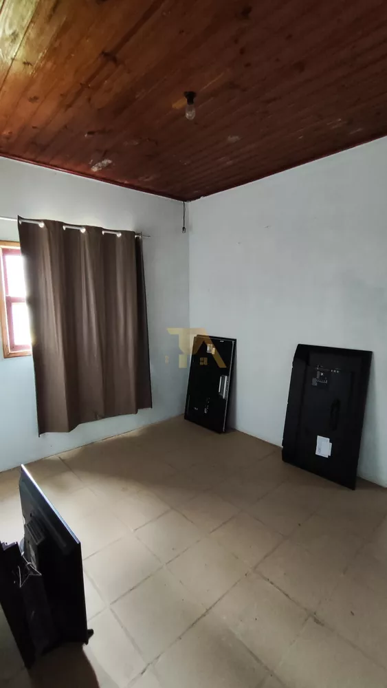 Casa à venda com 2 quartos - Foto 4