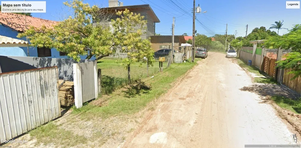 Casa, 2 quartos - Foto 3