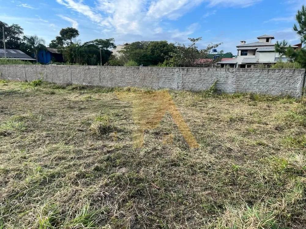 Terreno, 511 m² - Foto 3