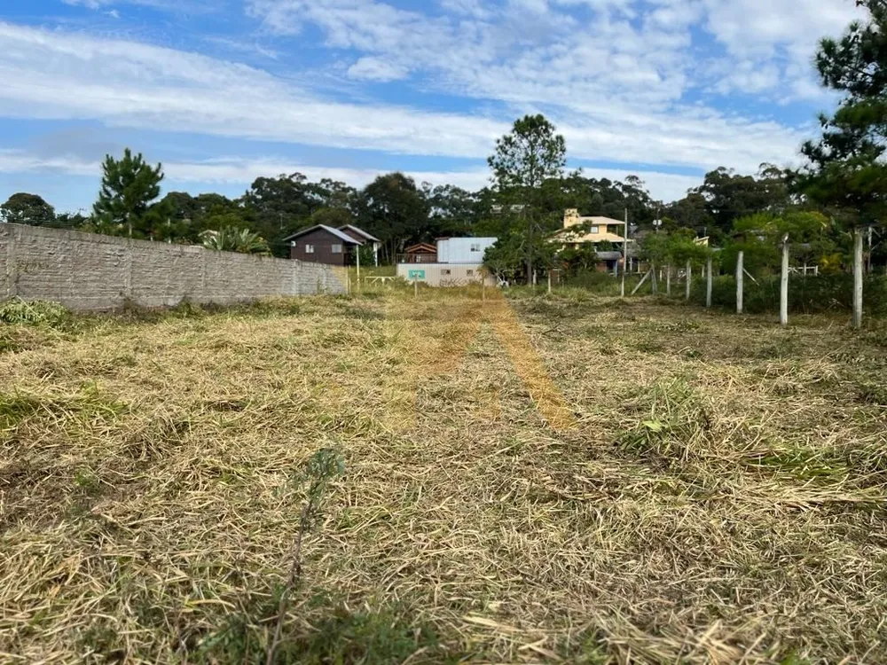 Terreno, 511 m² - Foto 1