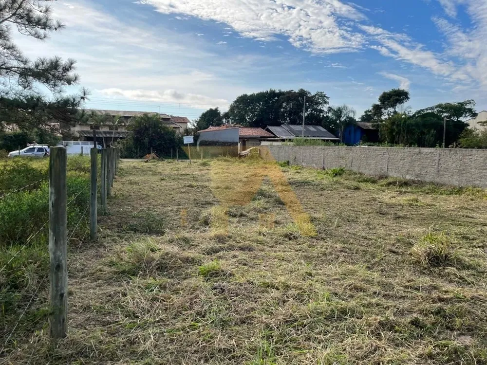 Terreno, 511 m² - Foto 4