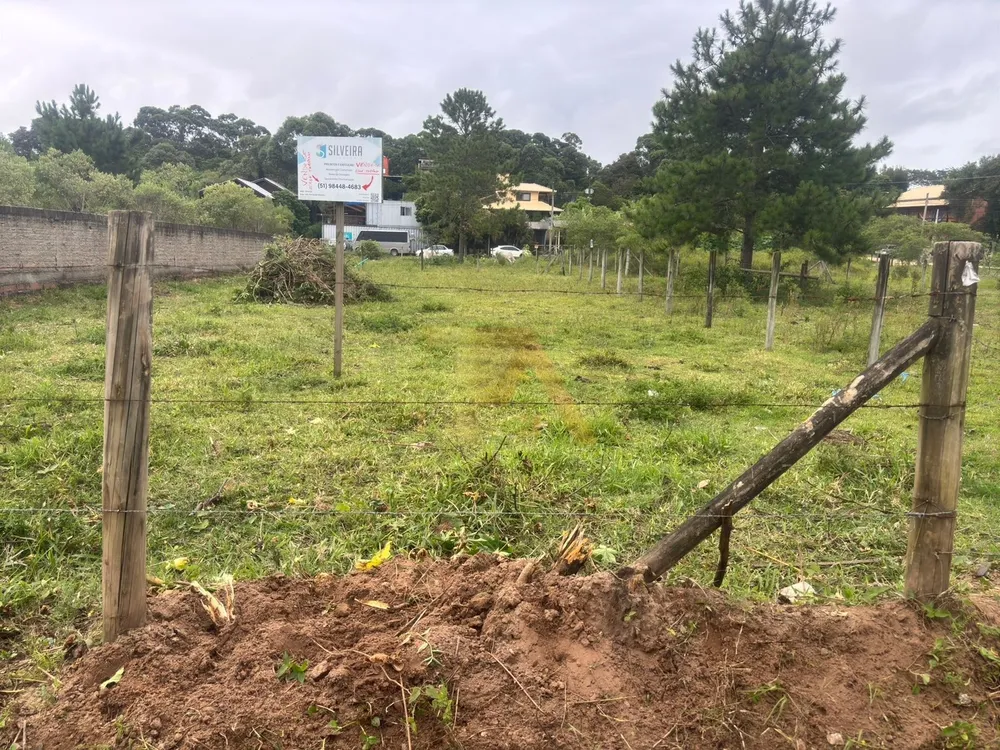 Terreno, 511 m² - Foto 2