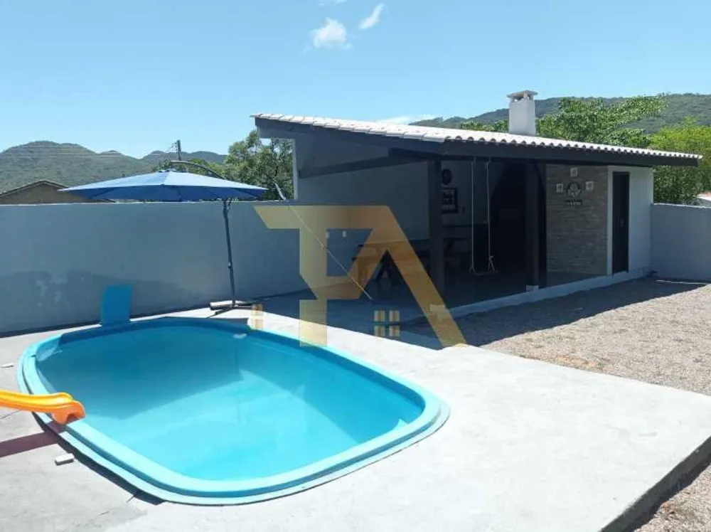 Casa, 2 quartos, 140 m² - Foto 10
